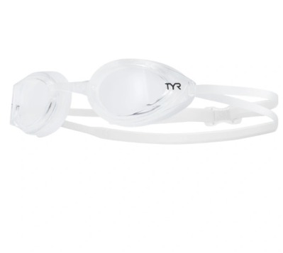 Очки TYR Edge-X Nano - view 1 miniature